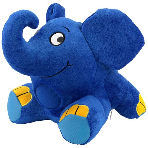 DieMaus LED Nachtlicht Elefant