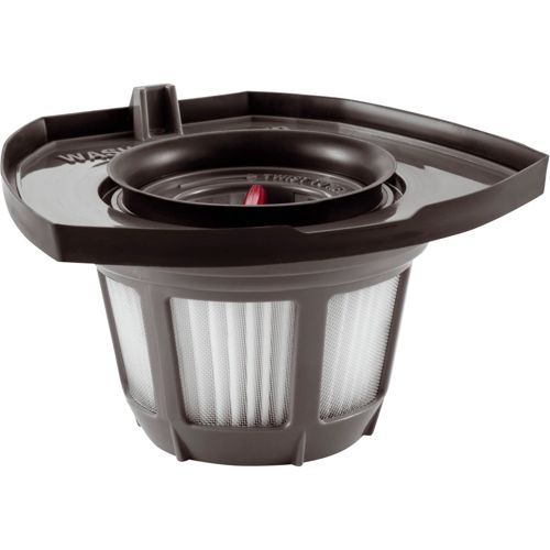 BISSELL Filter für Multireach XL 36V / 25V