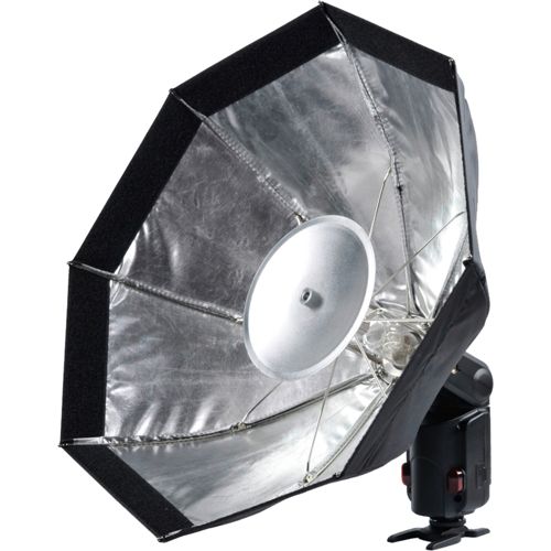 Godox AD-S7&S8 Multifunktionale Softbox