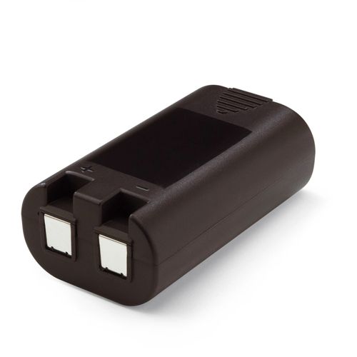 Dymo Lithium-Ionen Akku 1759398