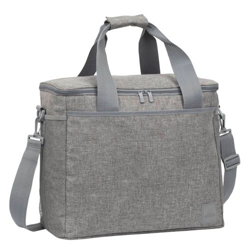 Rivacase 5736 Kühltasche 30l