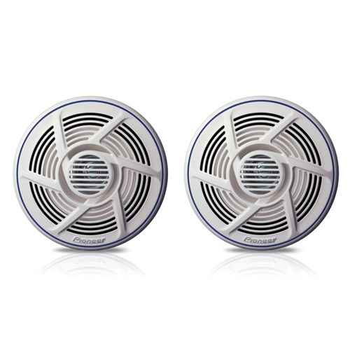 Pioneer TS-MR1600 Marine