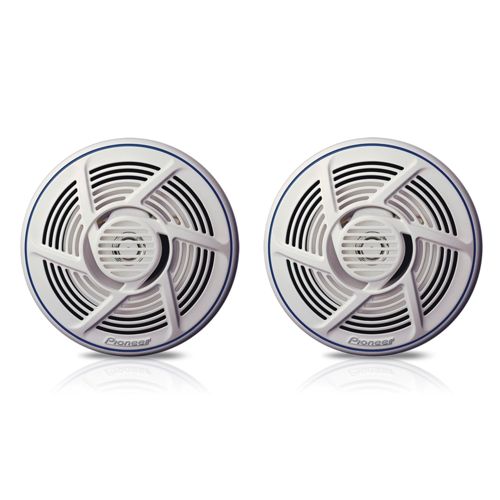 Pioneer TS-MR1640 Marine