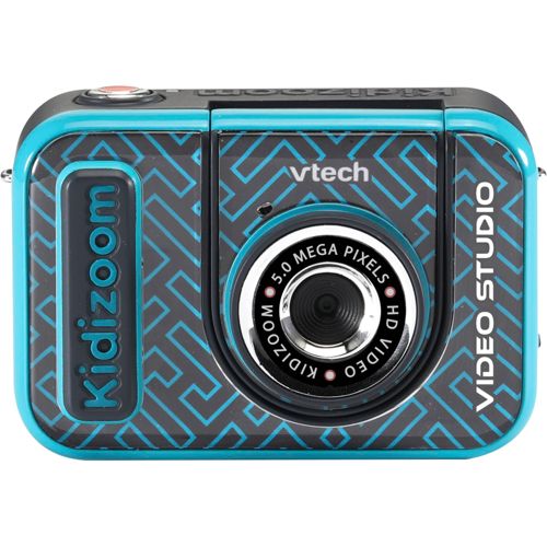 VTech Kidizoom Video Studio HD