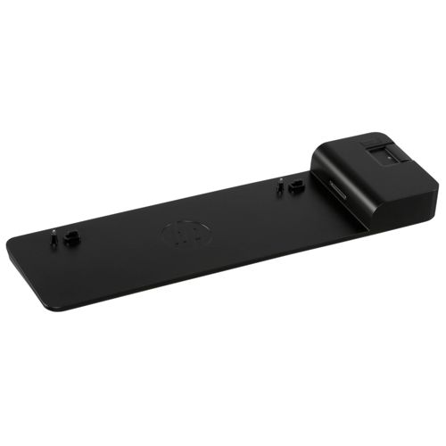 HP UltraSlim Docking Station