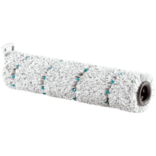 BISSELL XL Bürstenrolle Universal