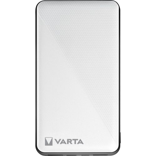 Varta Power Bank Energy 15000 15.000mAh, 2xUSB A, 1xUSB C