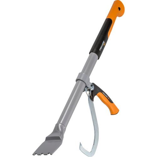 Fiskars WoodXpert Fällheber M