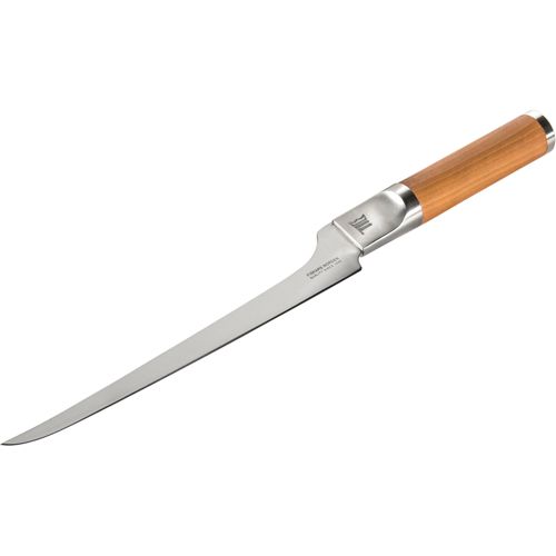 Fiskars Küchenmesser Norden Fillet Steak