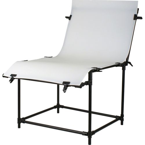 Walimex Aufnahmetisch Basic L