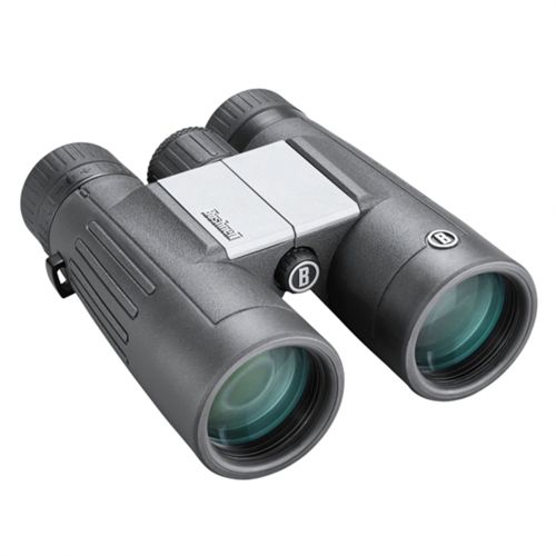 Bushnell PowerView 2.0 10x42 MC