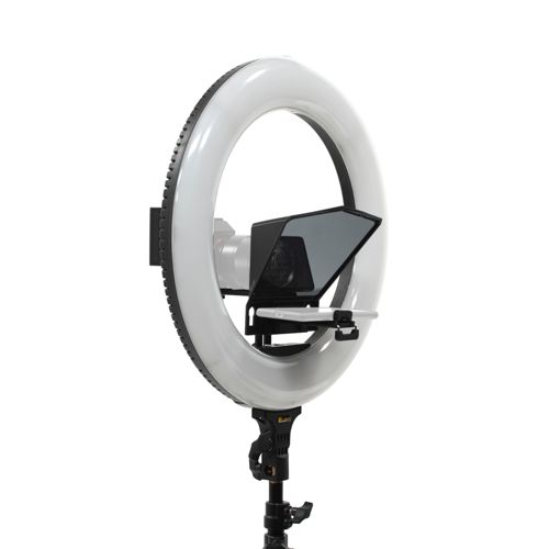 Ikan HomeStream Teleprompter Kit HS-PROMPTER-RL