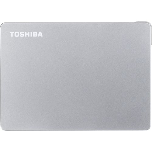 Toshiba Canvio Flex 2,5 1TB USB 3.2 Gen 1