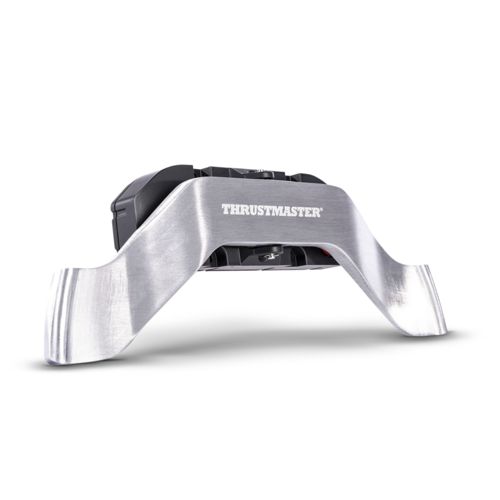 Thrustmaster T-Chrono Paddles