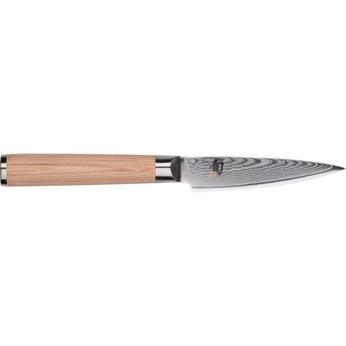 KAI Shun White Officemesser, 9 cm KAI DM700W