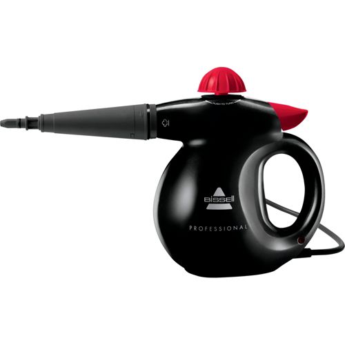 BISSELL SteamShot Professional