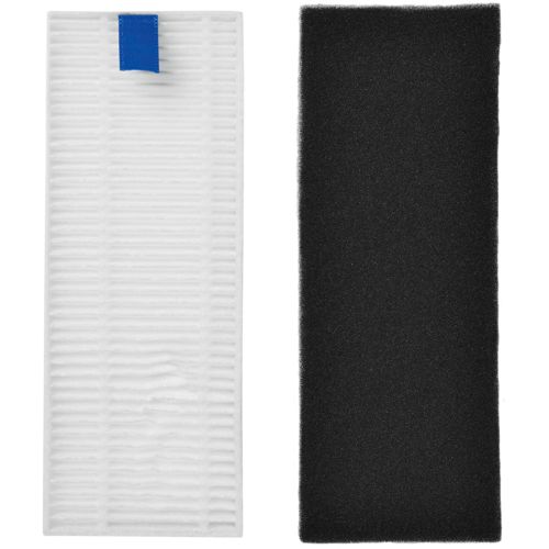 BISSELL Filter für Spinwave Robot