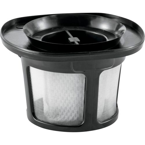 BISSELL Filter für Multireach Essential