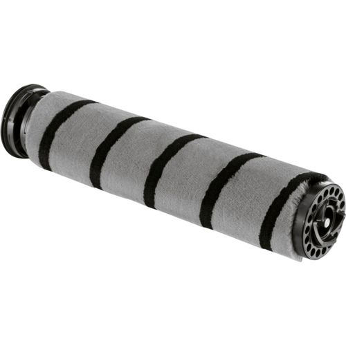 BISSELL Hartboden Bürstenrolle für Icon