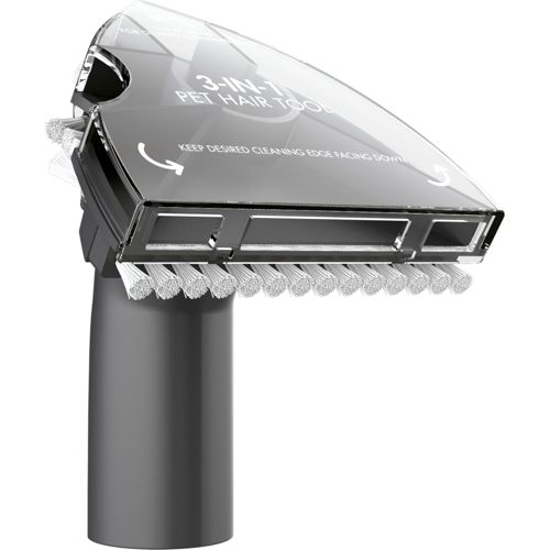 BISSELL Polster Düse für Multireach Active Pet