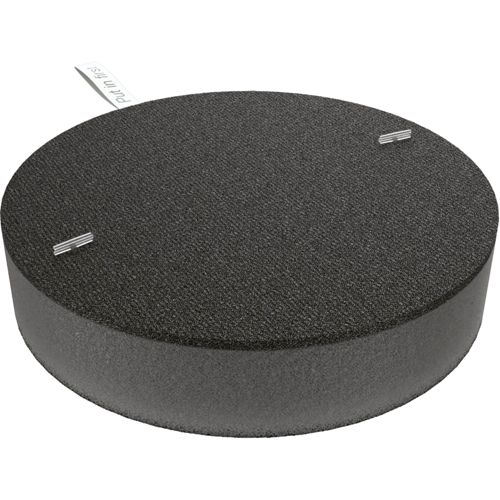 BISSELL Filter waschbar für Multireach Active