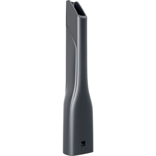 BISSELL Fugenbürste Düse für Multireach Active