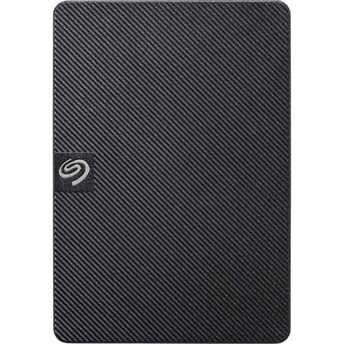 seagate expansion , 2tb