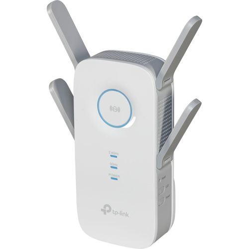 TP-Link RE650 WLAN Repeater