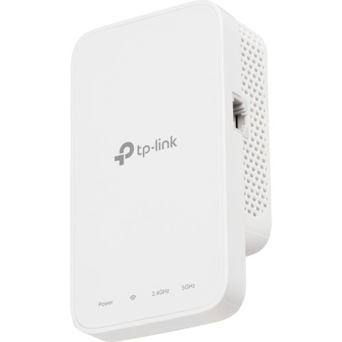 TP-Link RE335 WLAN Repeater