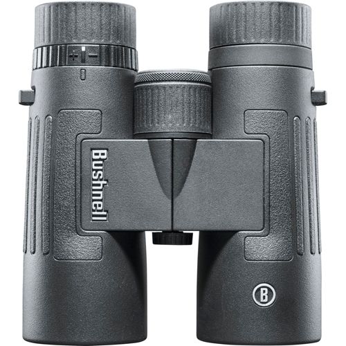 Bushnell Legend 10x42