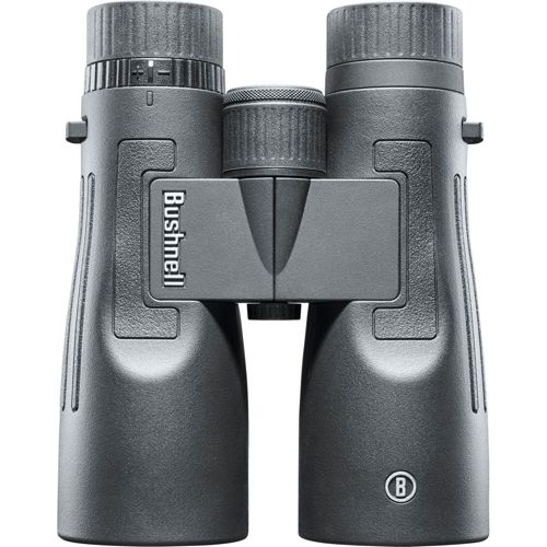 Bushnell Legend 12x50