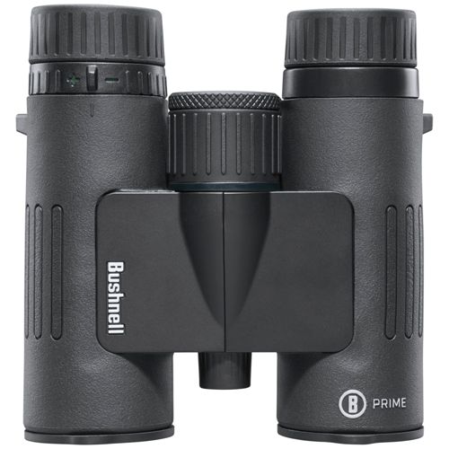 Bushnell Prime 8x32