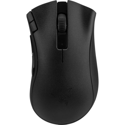 Razer DeathAdder V2 X HyperSpeed