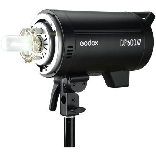 Godox DP600 III Studio-Blitzgerät
