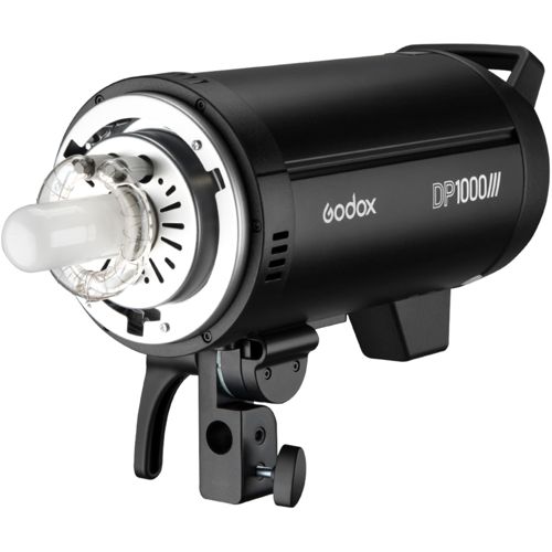 Godox DP1000 III Studio-Blitzgerät
