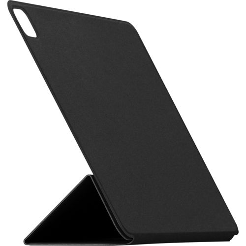 Pitaka Folio Case for iPad Pro 11.9 2020&2021