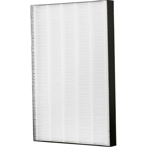 BISSELL HEPA Filter für Air 320 Luftreiniger