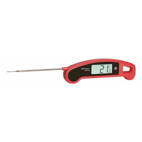 TFA 30.1060.05 Einstichthermometer