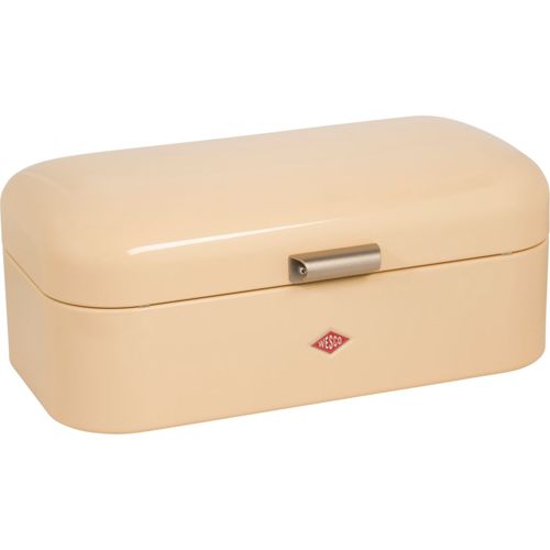 WESCO Grandy mandel Breadbox