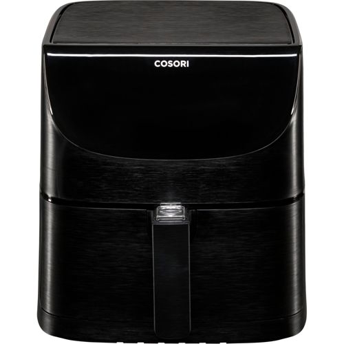 Cosori CS 158-RXB Heißluftfritteuse schwarz