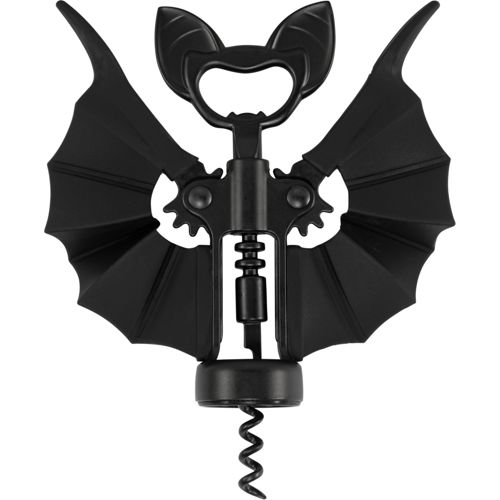 OTOTO Vino Flaschenöffner