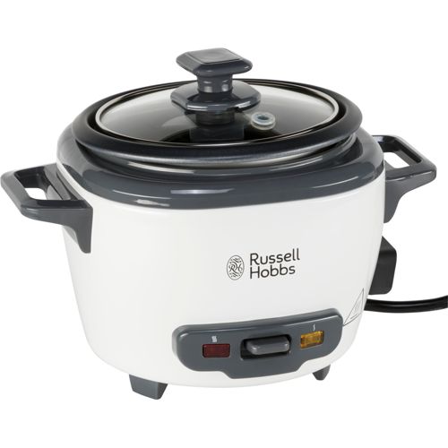 Russell Hobbs 27020-56 Reiskocher Mini 23886 036 001