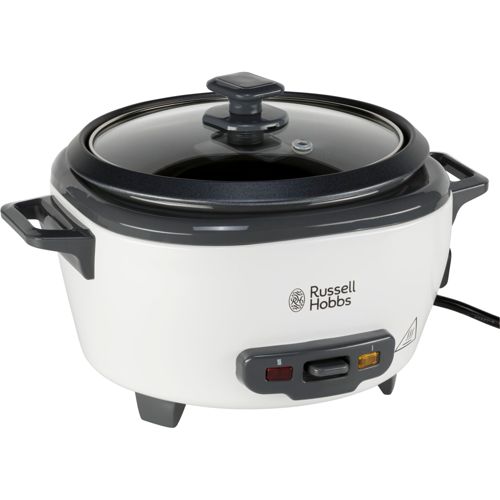 Russell Hobbs 27030-56 Reiskocher Midi 23887 036 001