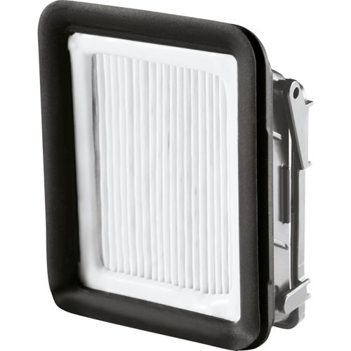 BISSELL Filter für CrossWave X7 Plus