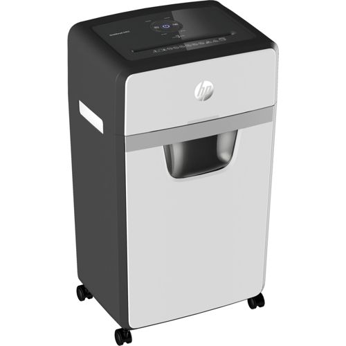 HP OneShred 24CC