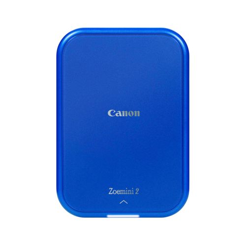 Canon Zoemini 2 marineblau