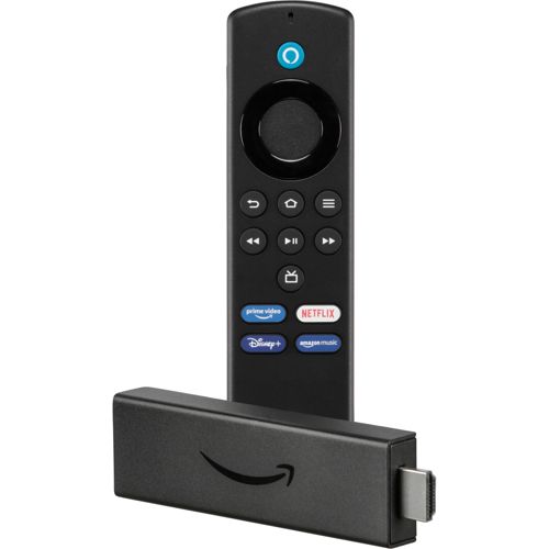 Kindle Amazon Fire TV Stick Lite 2022 FIRE TV 2022