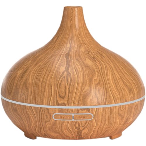 Meross Smart Wi-Fi Essential Oil Diffuser