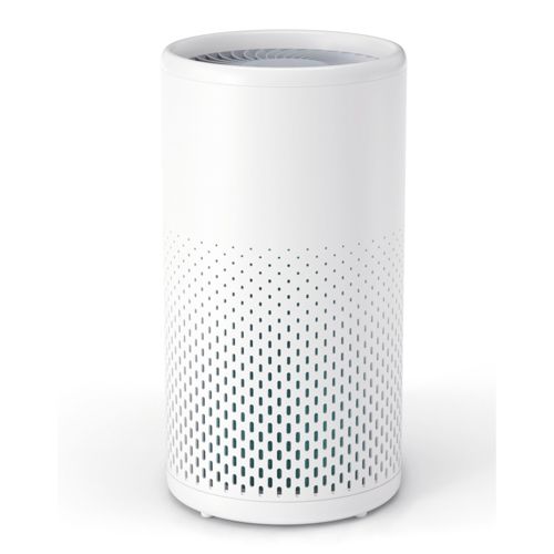 Meross Smart Wi-Fi Air Purifier