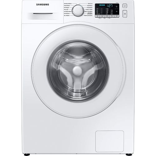 Samsung WW11BGA049TE/EG 11 kg, EEK: A mit Ecobubble